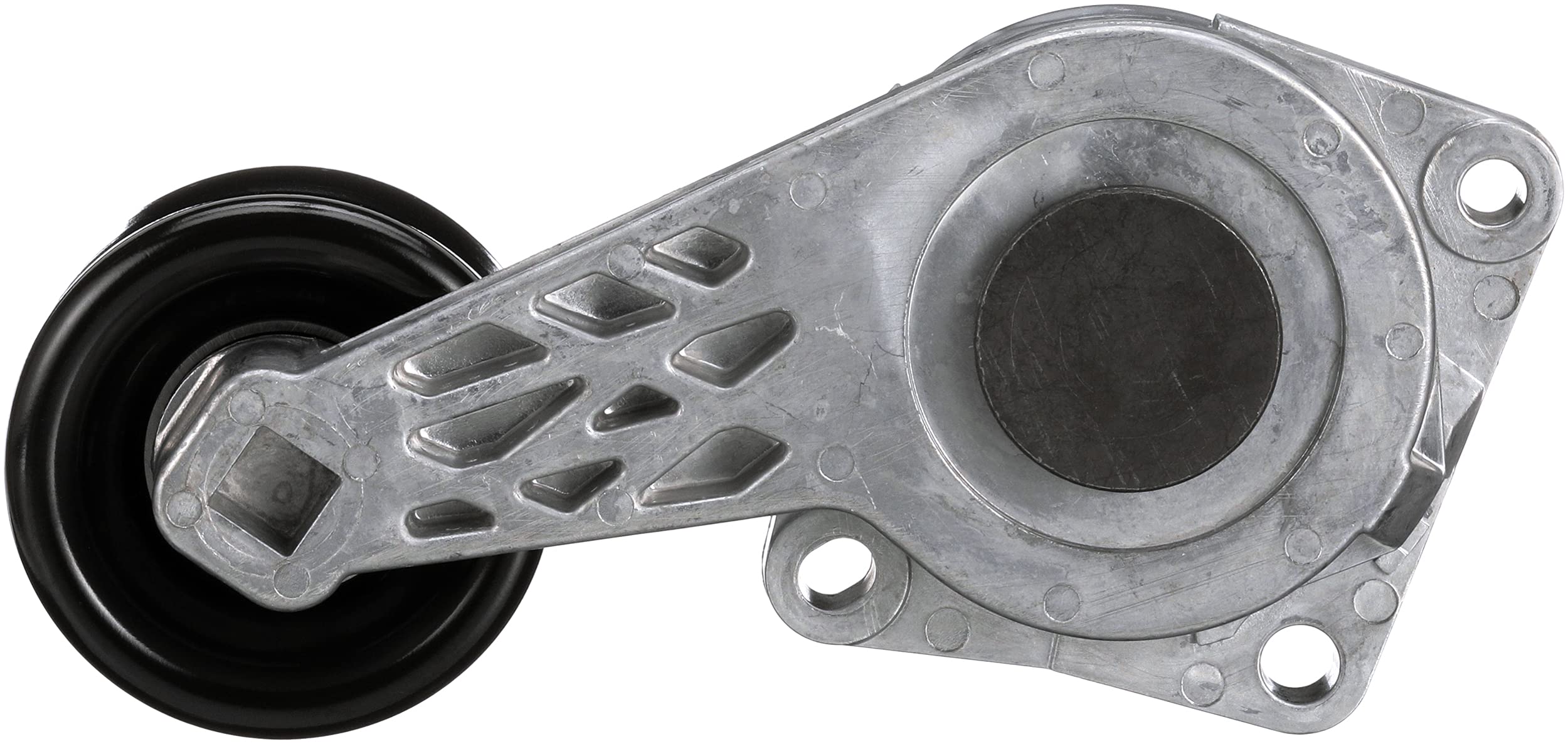DriveAlign Gates 38133 Automatic Belt Drive Tensioner
