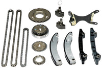 Multi-Piece Cloyes Timing Kit 9-0393SA