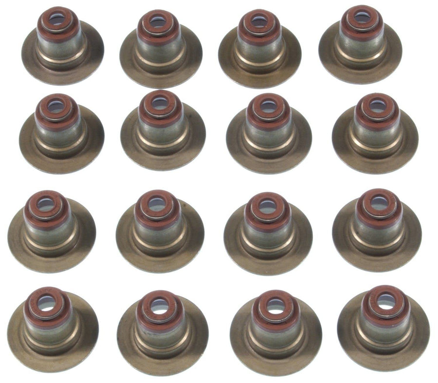 Gasket MAHLE SS45948