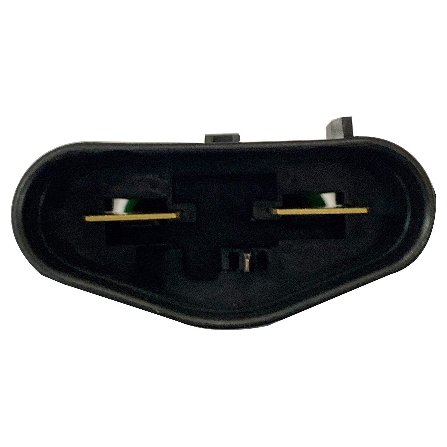Cooling Fan Assembly TYC 624270