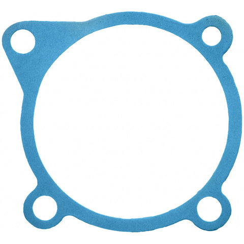 Water Pump FEL-PRO Gasket 35259