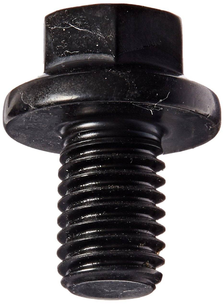 Torque Converter Bolt Kit ARP 2307304 for GM