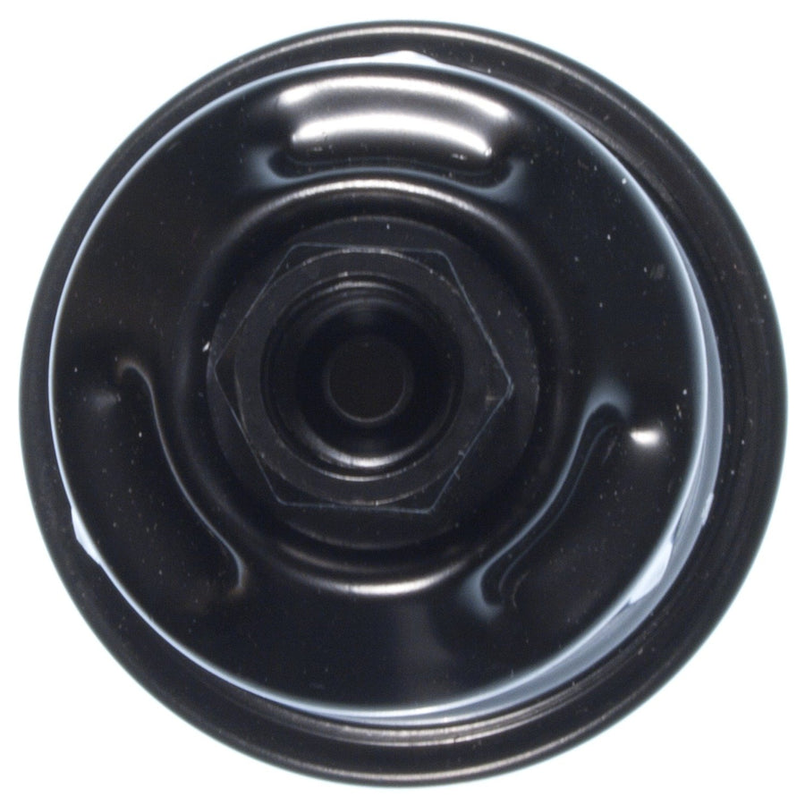 Fuel Filter MAHLE KL 842