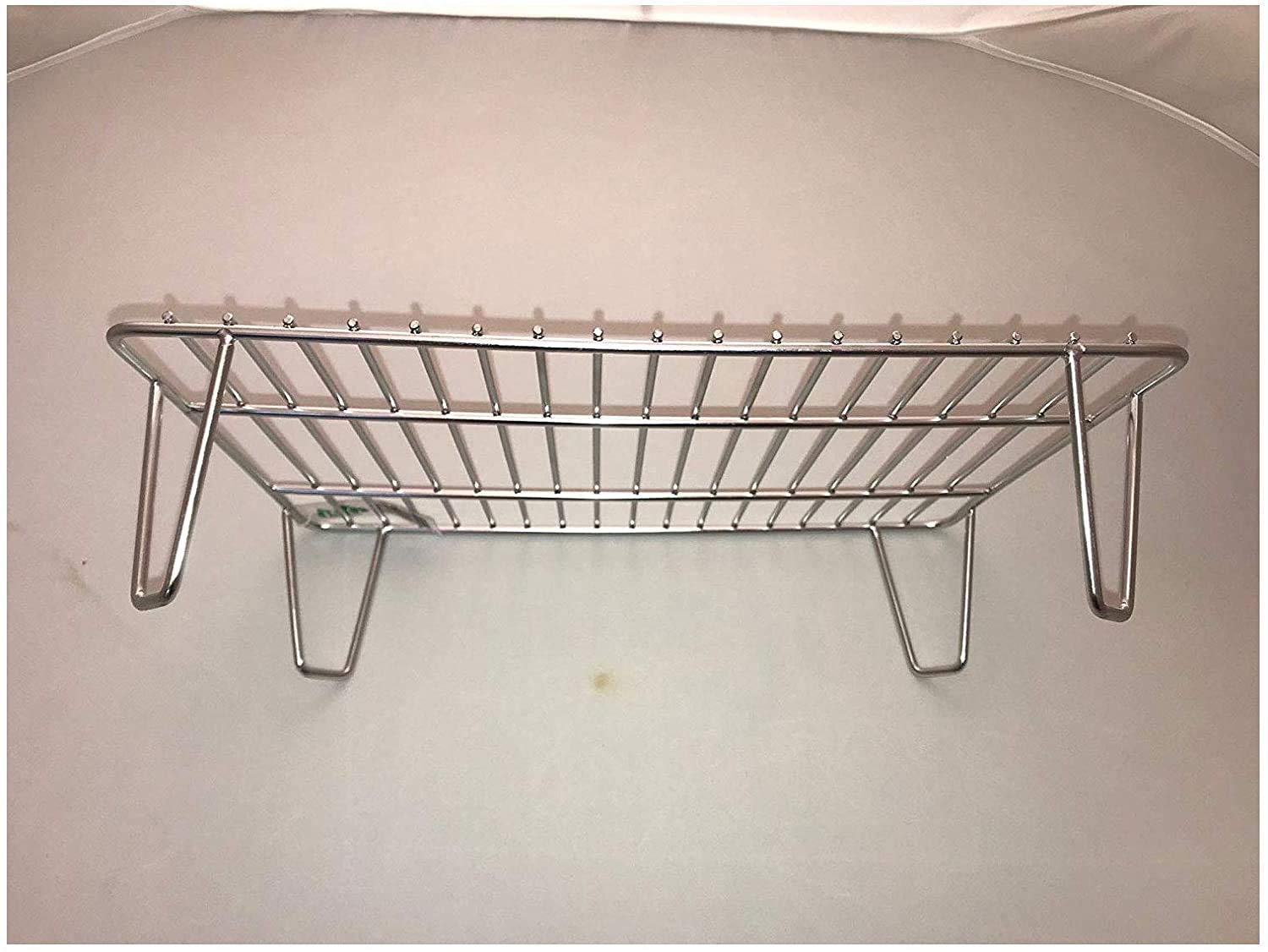 Green Mountain Grills UPPER RACK GMG-6016 FOR TREK (OLD DC) GRILL