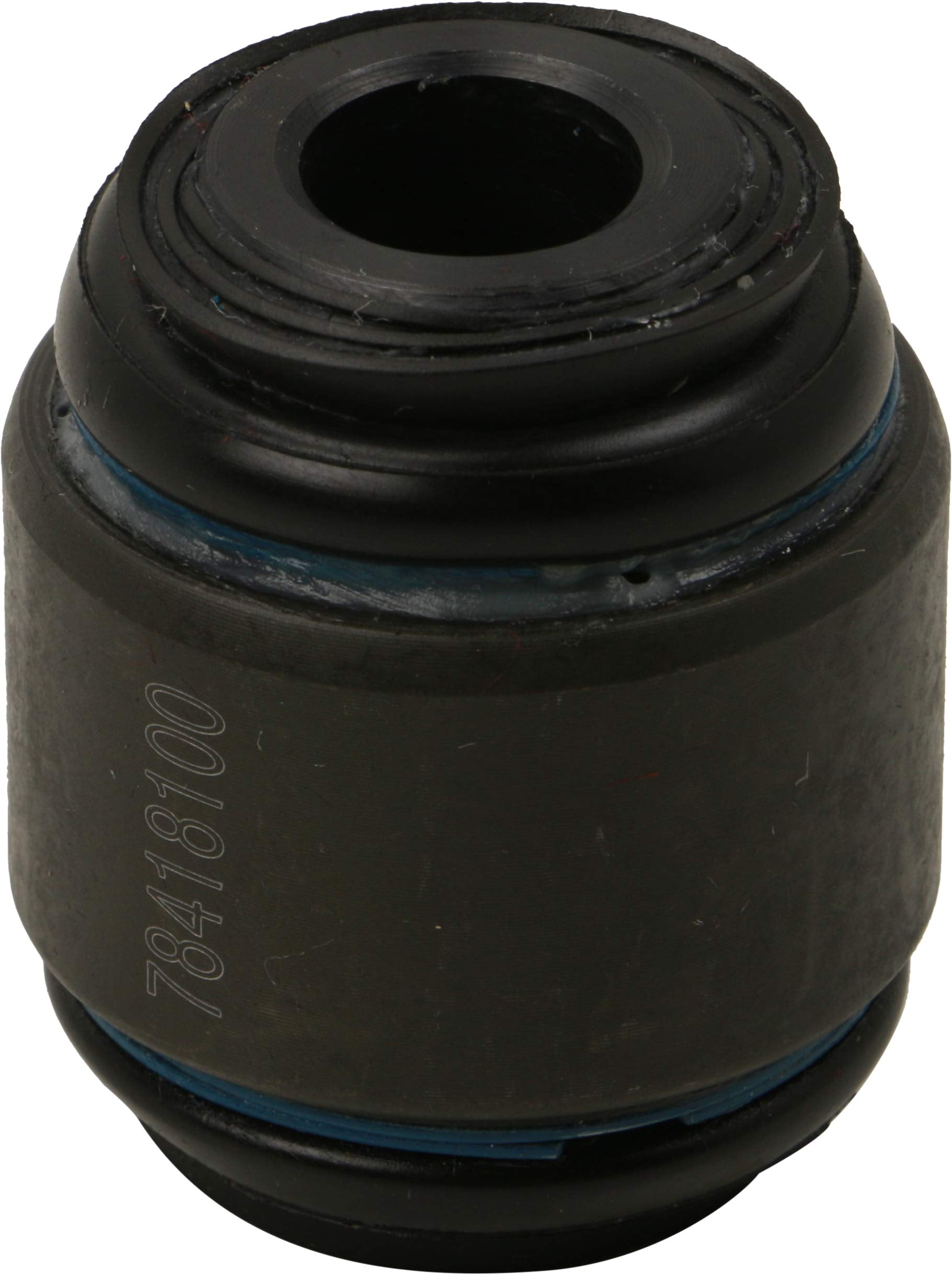K201727 MOOG Suspension Control Arm Bushing for Mercedes-Benz E350