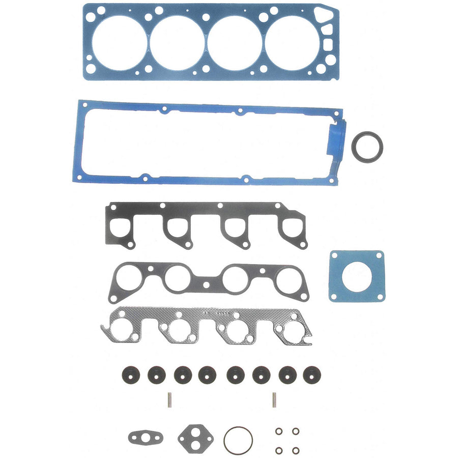 HS FEL-PRO 8993 PT-8 Head Gasket Set