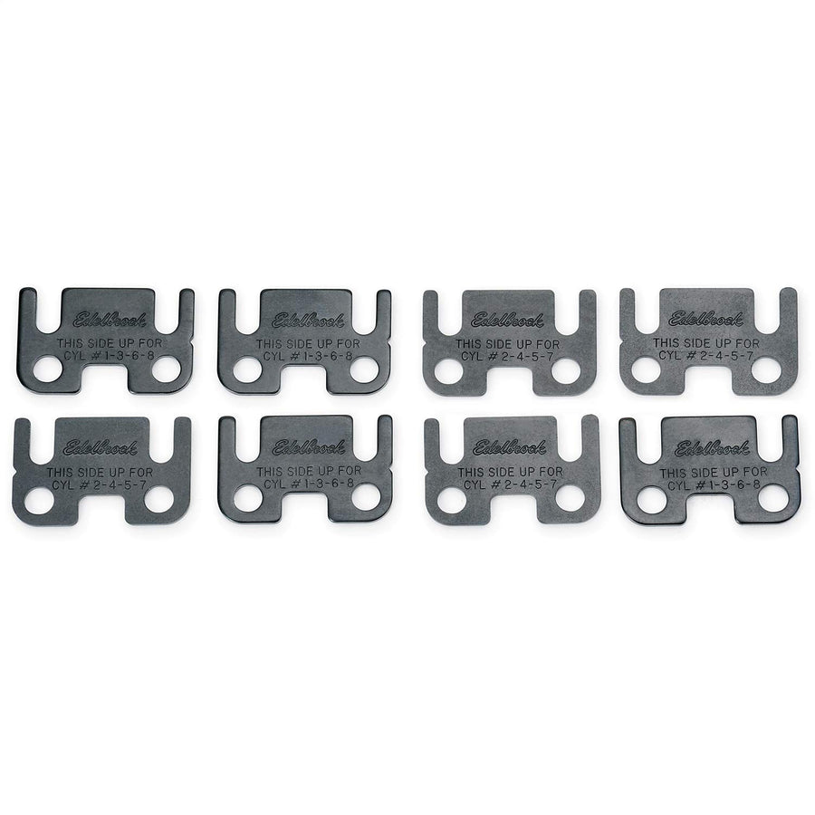 Pushrod Edelbrock Guideplate 9668