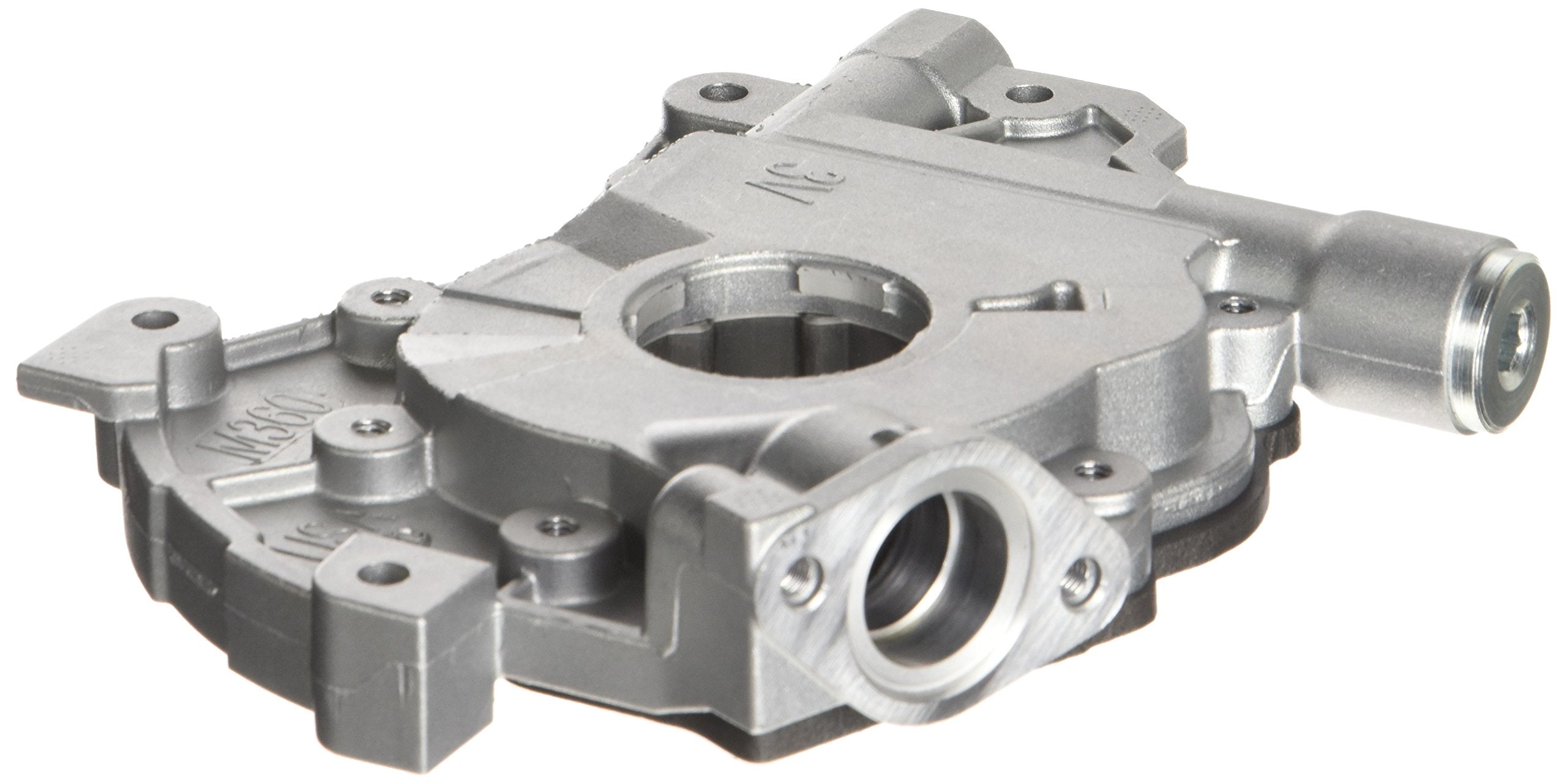 Melling Oil Pump M360 for Ford 5.4L Modular Engine