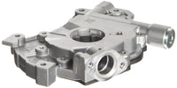 Melling Oil Pump M360 for Ford 5.4L Modular Engine