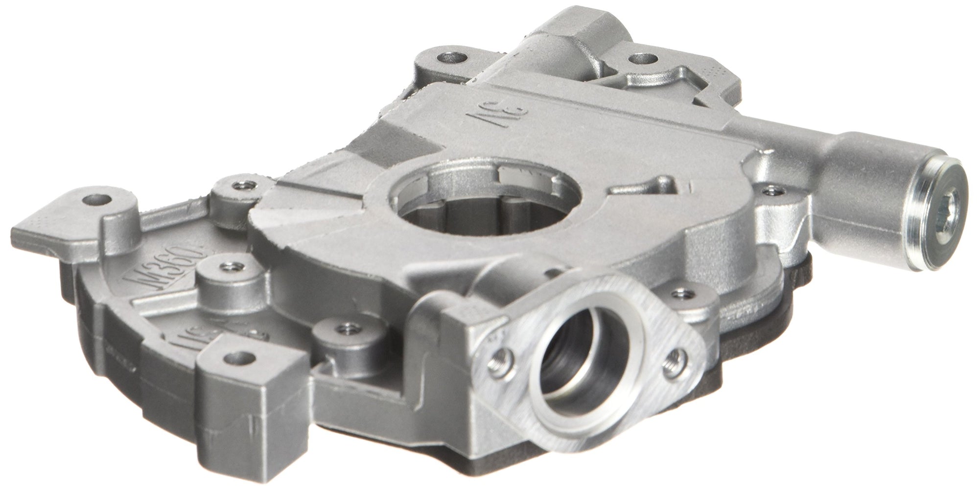 Melling Oil Pump M360 for Ford 5.4L Modular Engine