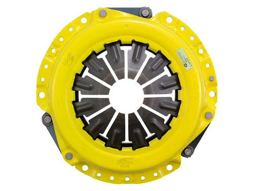 ACT Xtreme H024X Pressure Plat