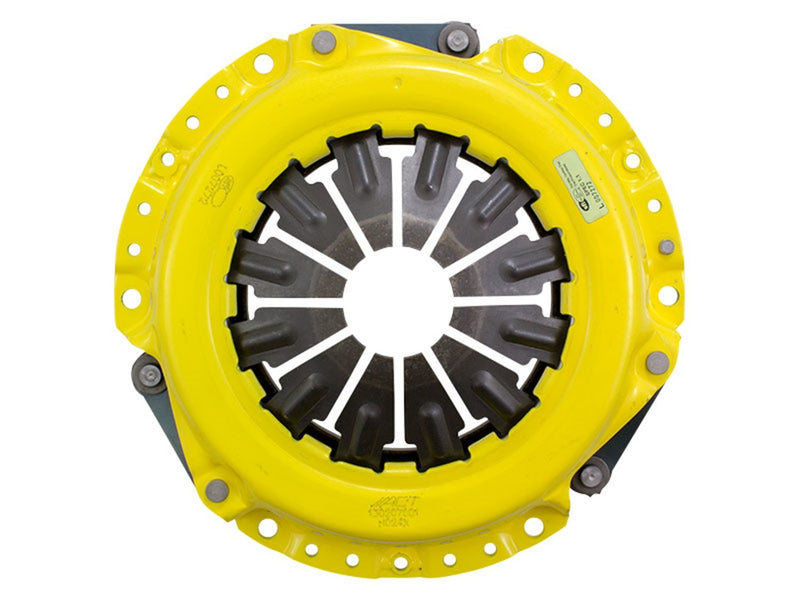 ACT Xtreme H024X Pressure Plat