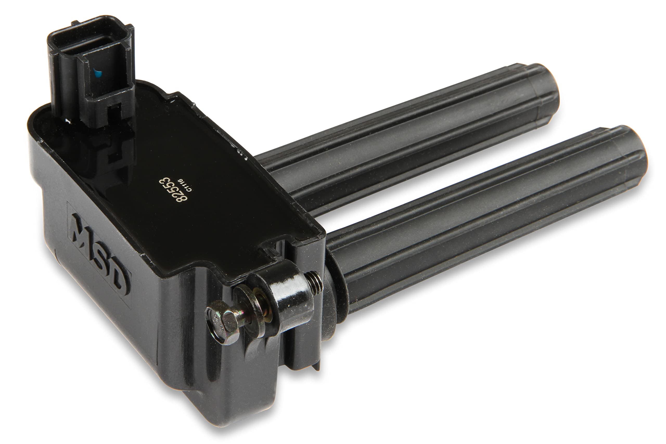 82553 MSD Ignition Coil