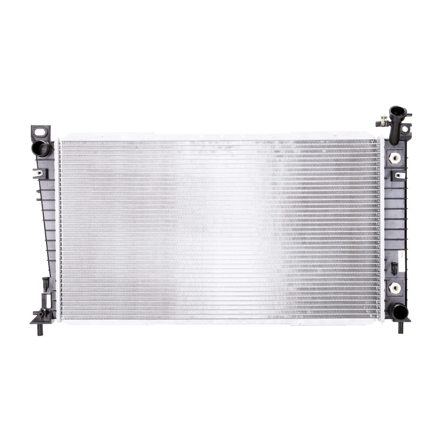 FD Wdstr TYC 95-98 3.0/3.8L V6 At 1R Pa Rad