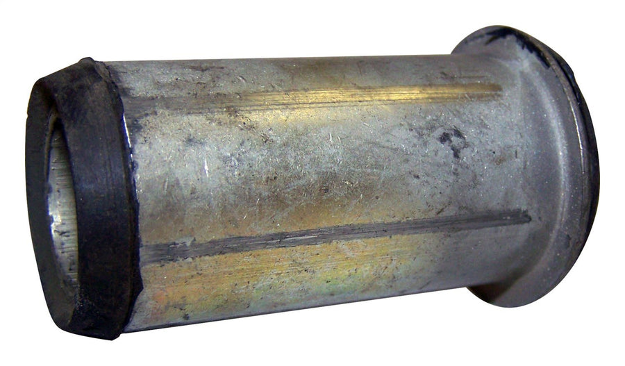 Idler Arm Bushing Crown Automotive Steering