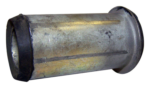 Idler Arm Bushing Crown Automotive Steering