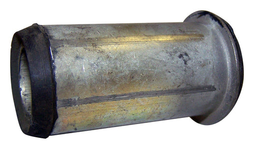 Idler Arm Bushing Crown Automotive Steering