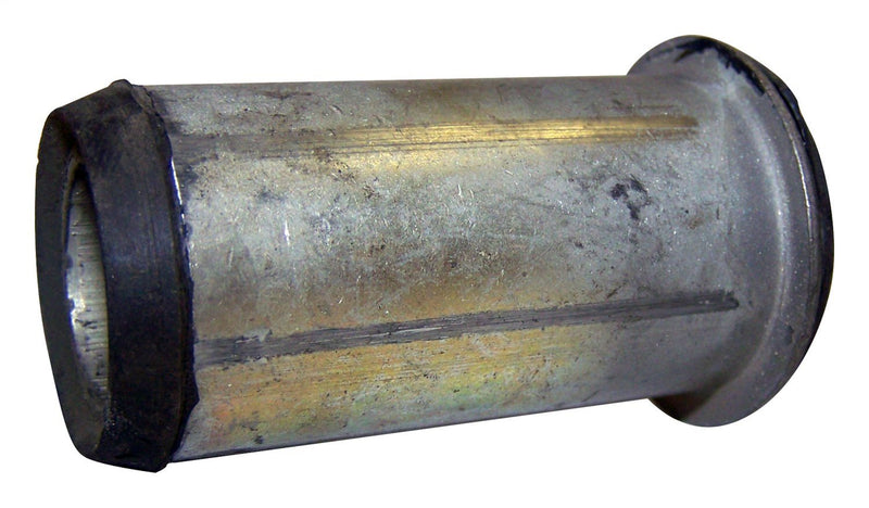 Idler Arm Bushing Crown Automotive Steering
