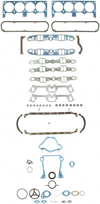 260-1152 FEL-PRO Gasket Kit