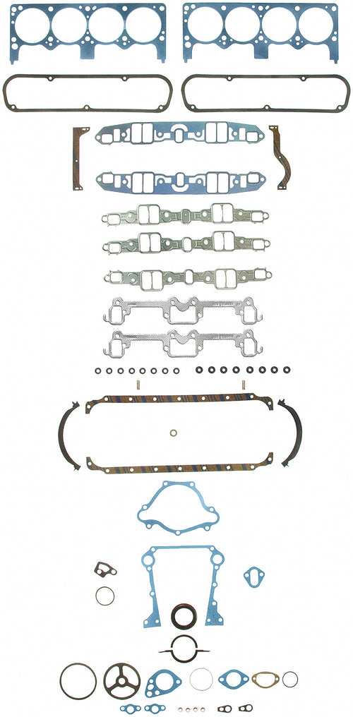 260-1152 FEL-PRO Gasket Kit