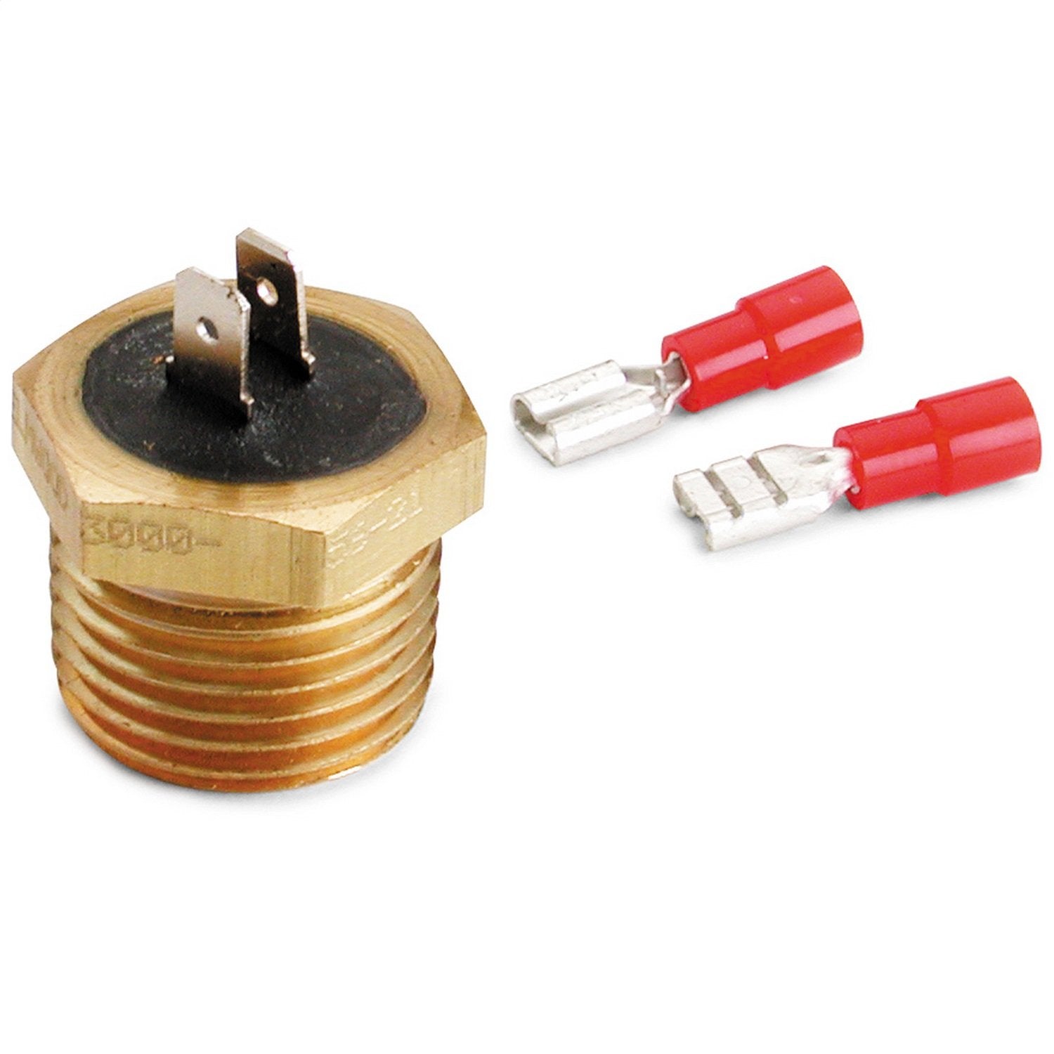 Auto Meter Pro-Lite 3246 Warning Temperature Light Switch