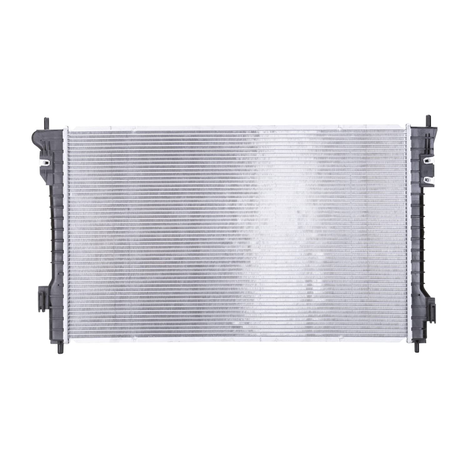 Replacement TYC 13307 Radiator