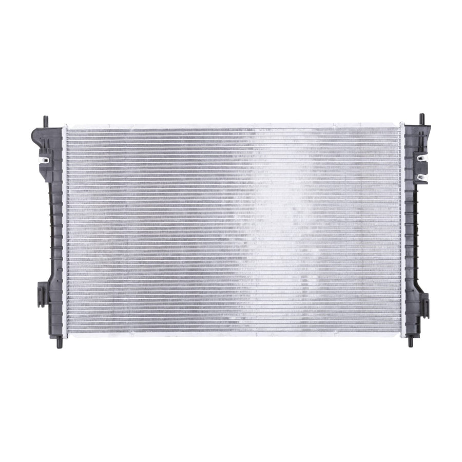 Replacement TYC 13307 Radiator