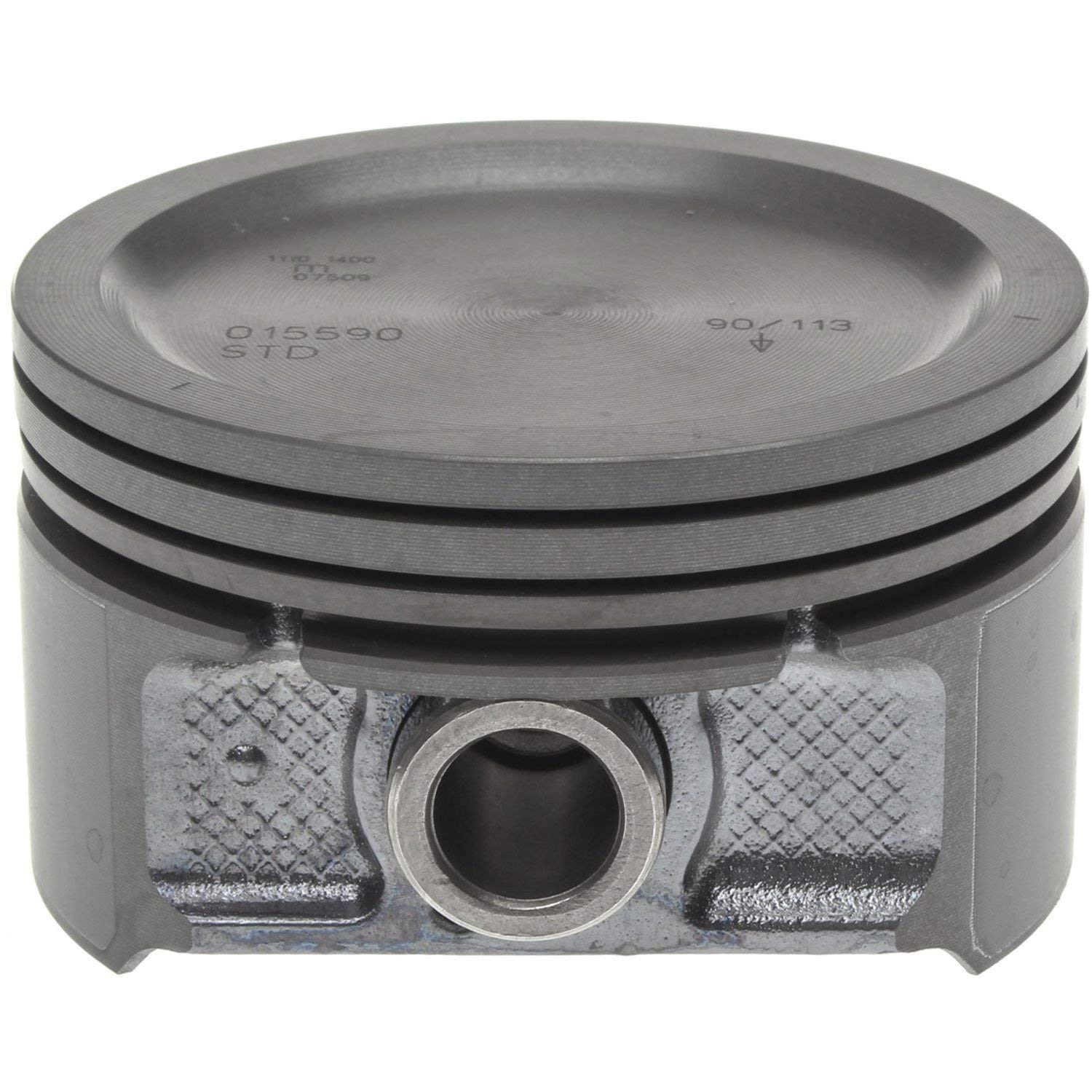 224-3418 Mahle Piston