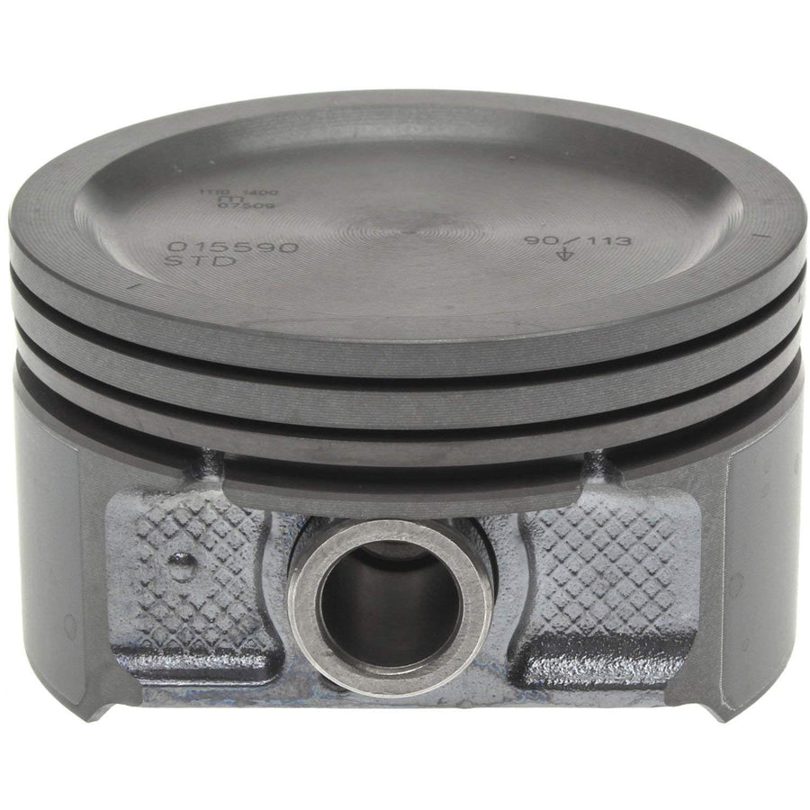 224-3418 Mahle Piston