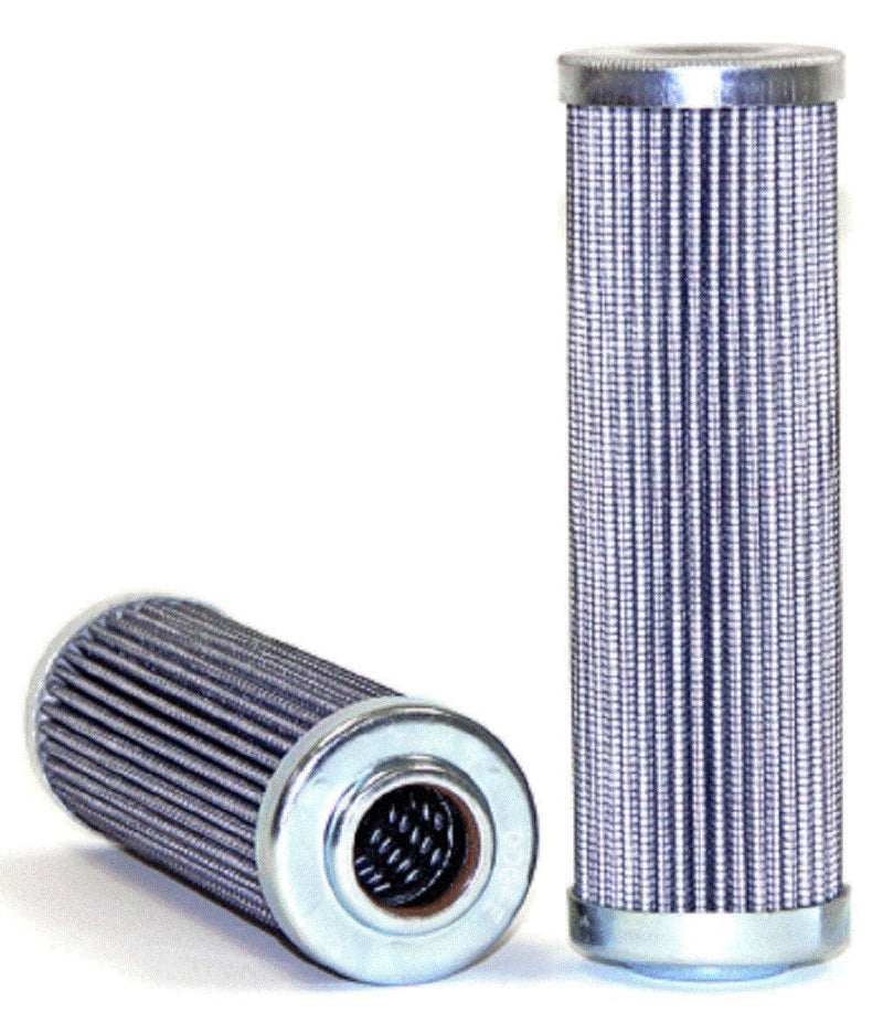 Cartridge Wix 57873 Hydraulic Metal Canister Filter - Case of 9