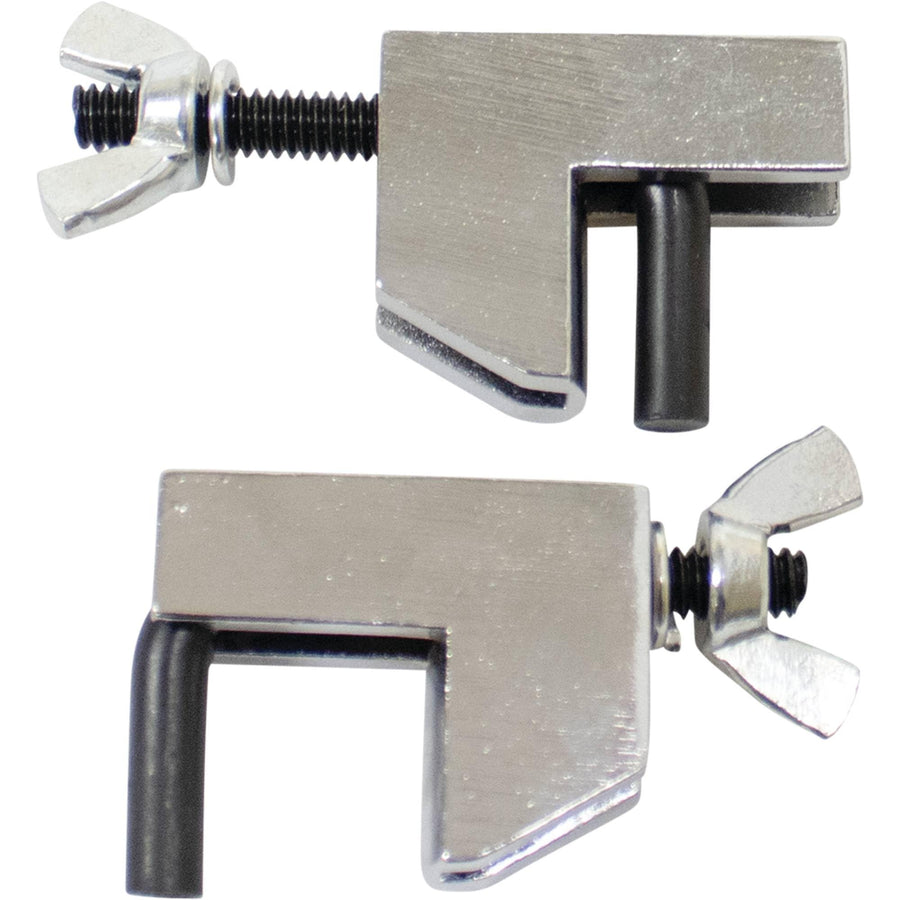 150-924 Helix Racing Recoil Starter Compatible with/Replacement for Helix Racing Products 390-1520