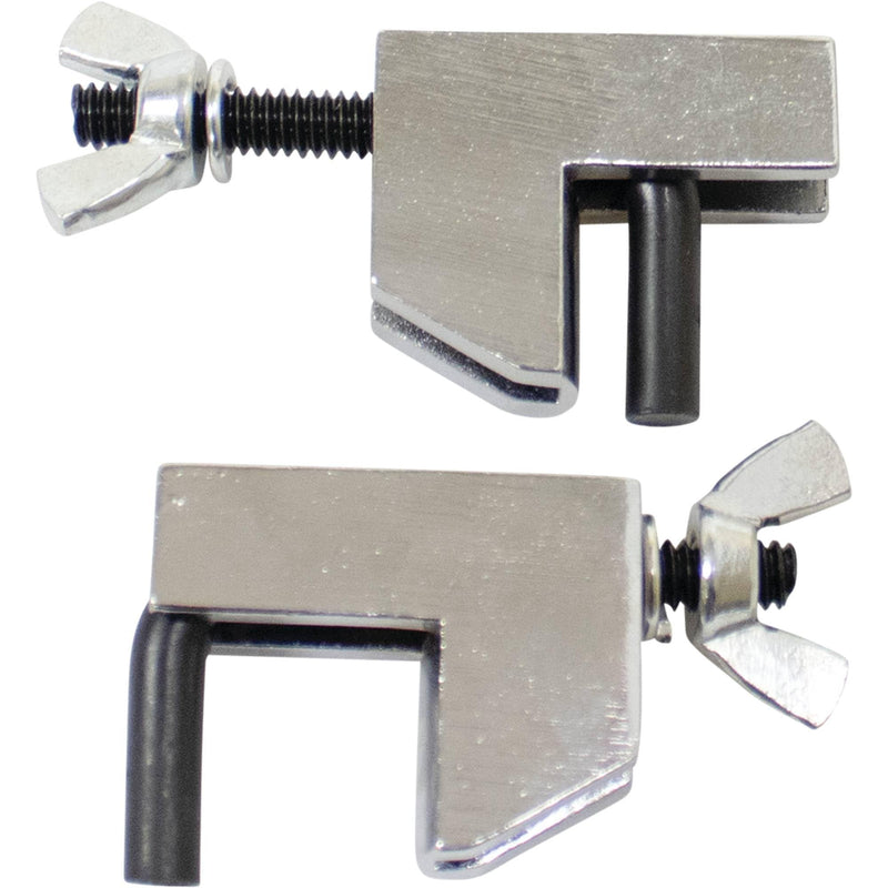 150-924 Helix Racing Recoil Starter Compatible with/Replacement for Helix Racing Products 390-1520