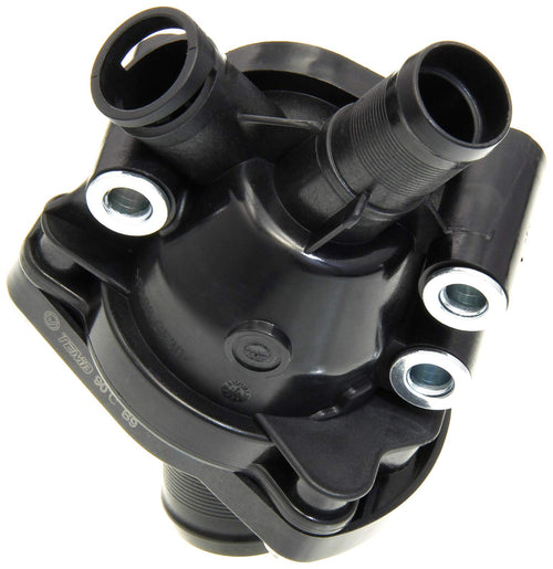 Integrated Housing Gates 34859 Engine Coolant Thermostat