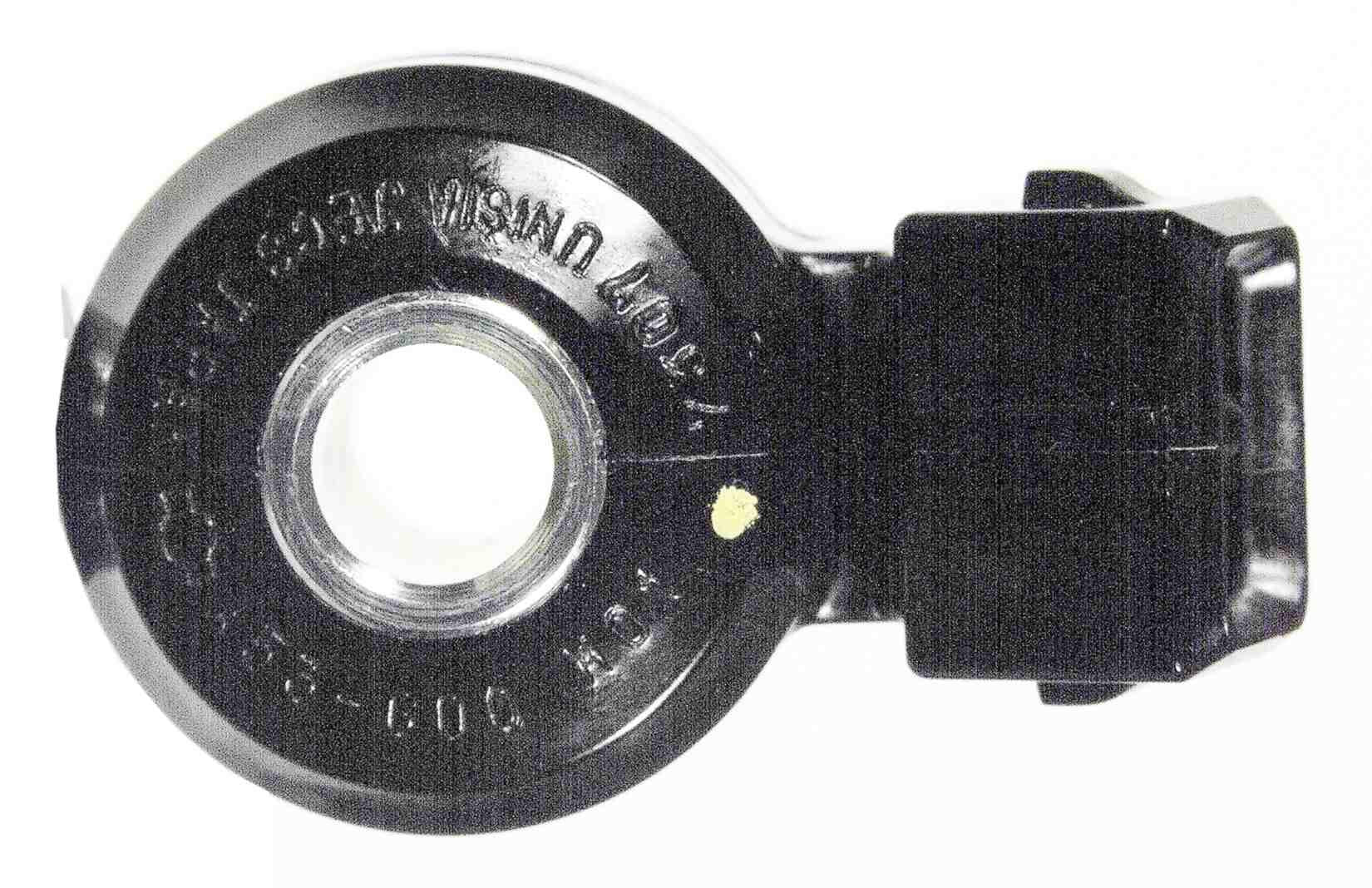 Knock Sensor NGK/NTK ID0139 (72916)