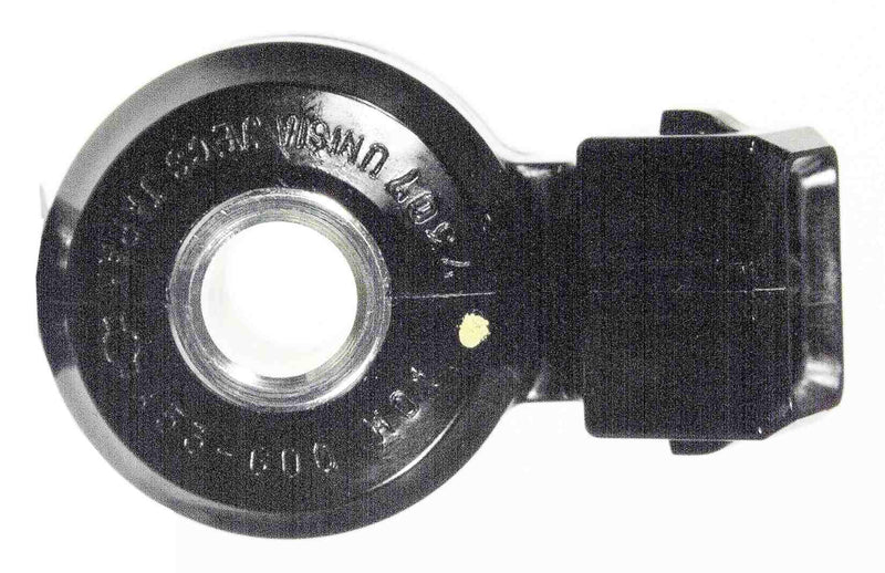 Knock Sensor NGK/NTK ID0139 (72916)