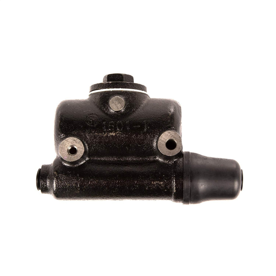 Brake Master Cylinder | Omix-Ada | 16719.01 | OE Reference: 8123176 | Fits 1941-1948 Willys MB/Ford GPW and Willys CJ2A