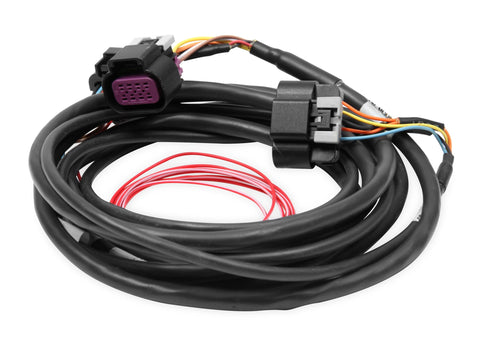 558-474 Holley EFI Crank Sensor Module - 7.3L Godzilla