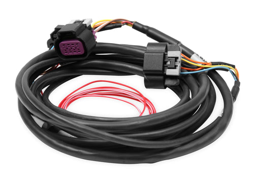 558-474 Holley EFI Crank Sensor Module - 7.3L Godzilla