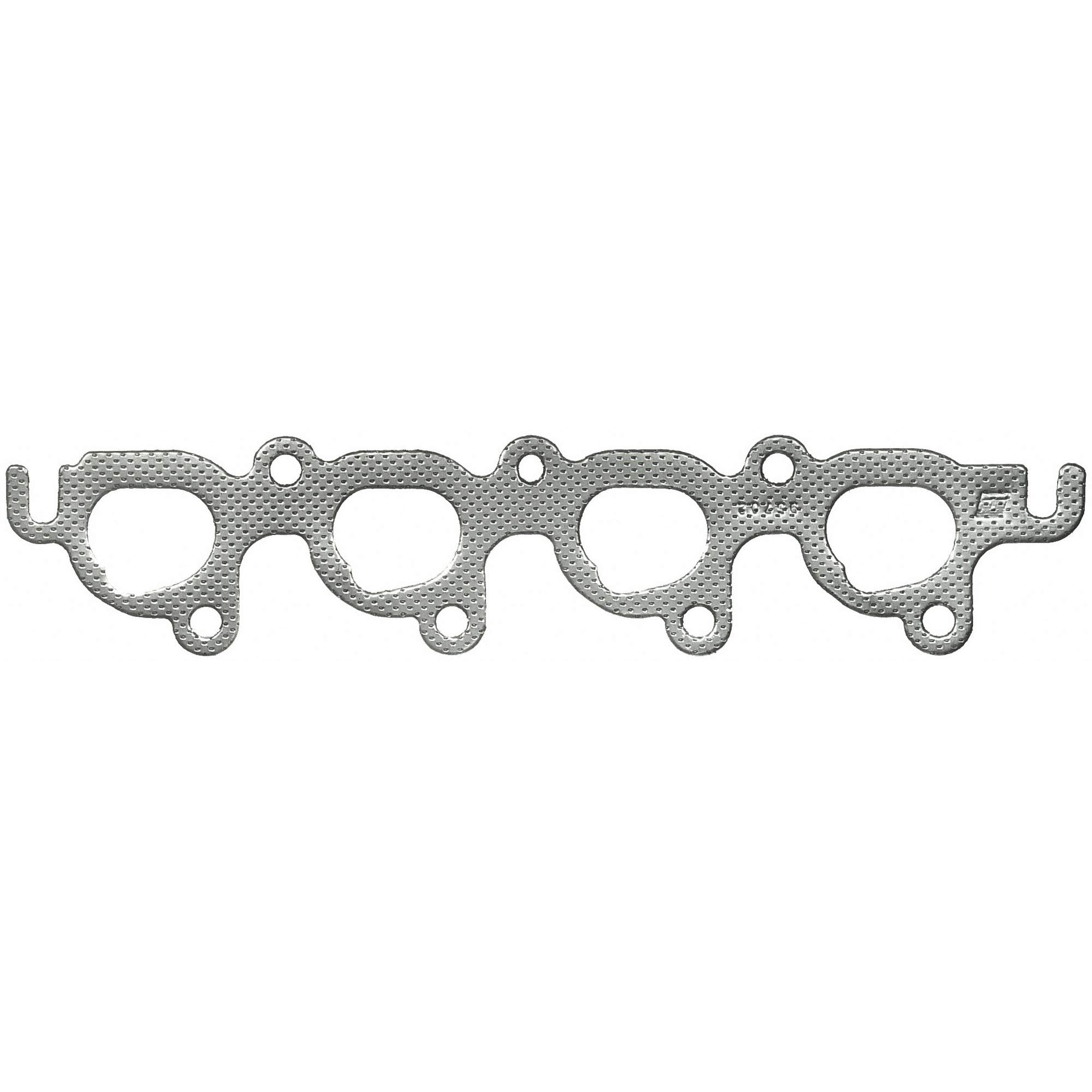 MS 95702 FEL-PRO Exhaust Manifold Gasket Set