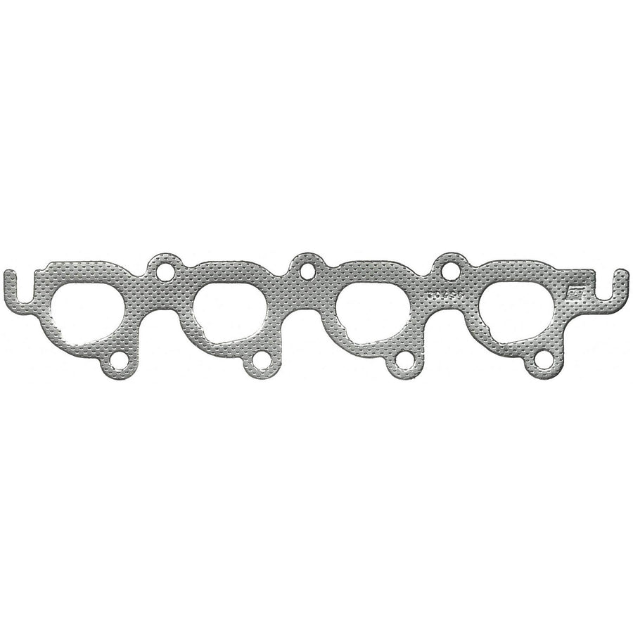 MS 95702 FEL-PRO Exhaust Manifold Gasket Set