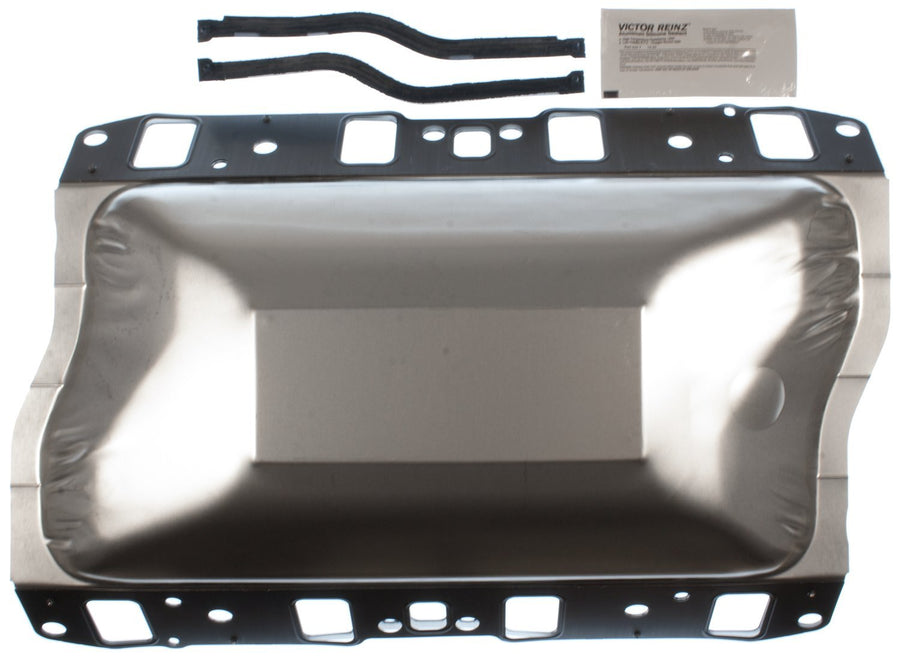 Engine Intake Manifold Gasket Set MAHLE MS15961