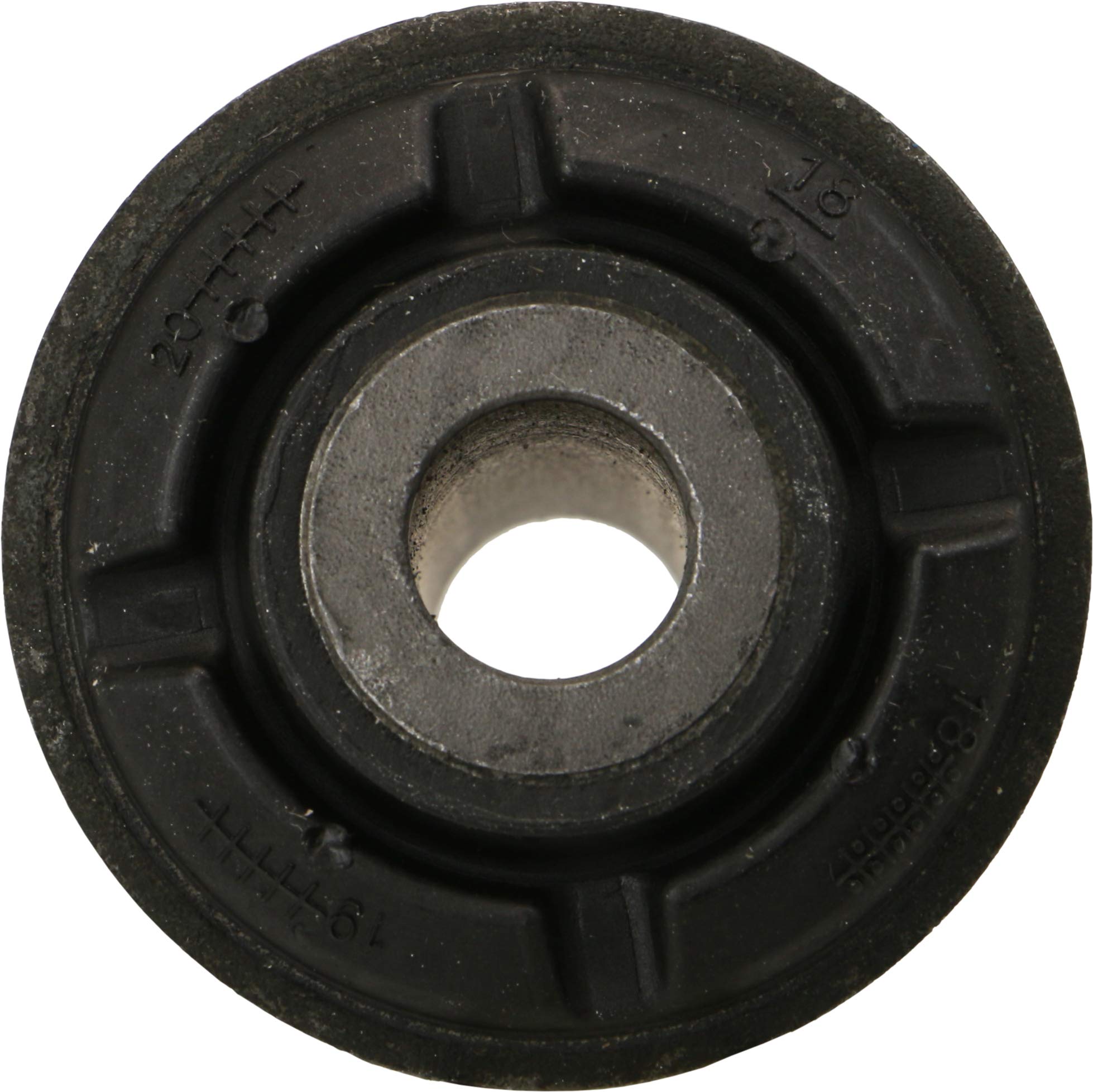 Suspension Control Arm Bushing MOOG K201783 for Hyundai Sonata