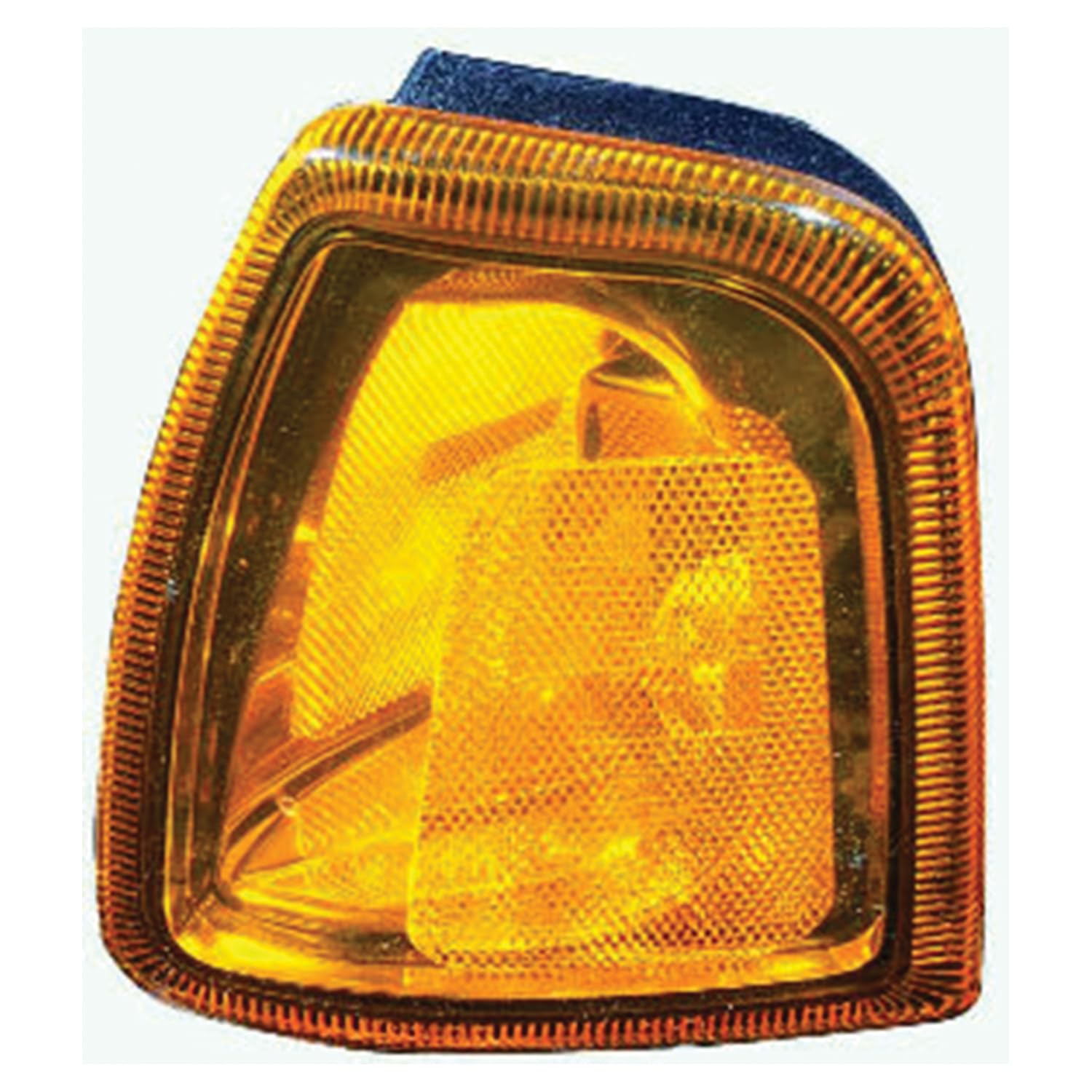 Replacement DEPO 330-1502L-AF Auto Part