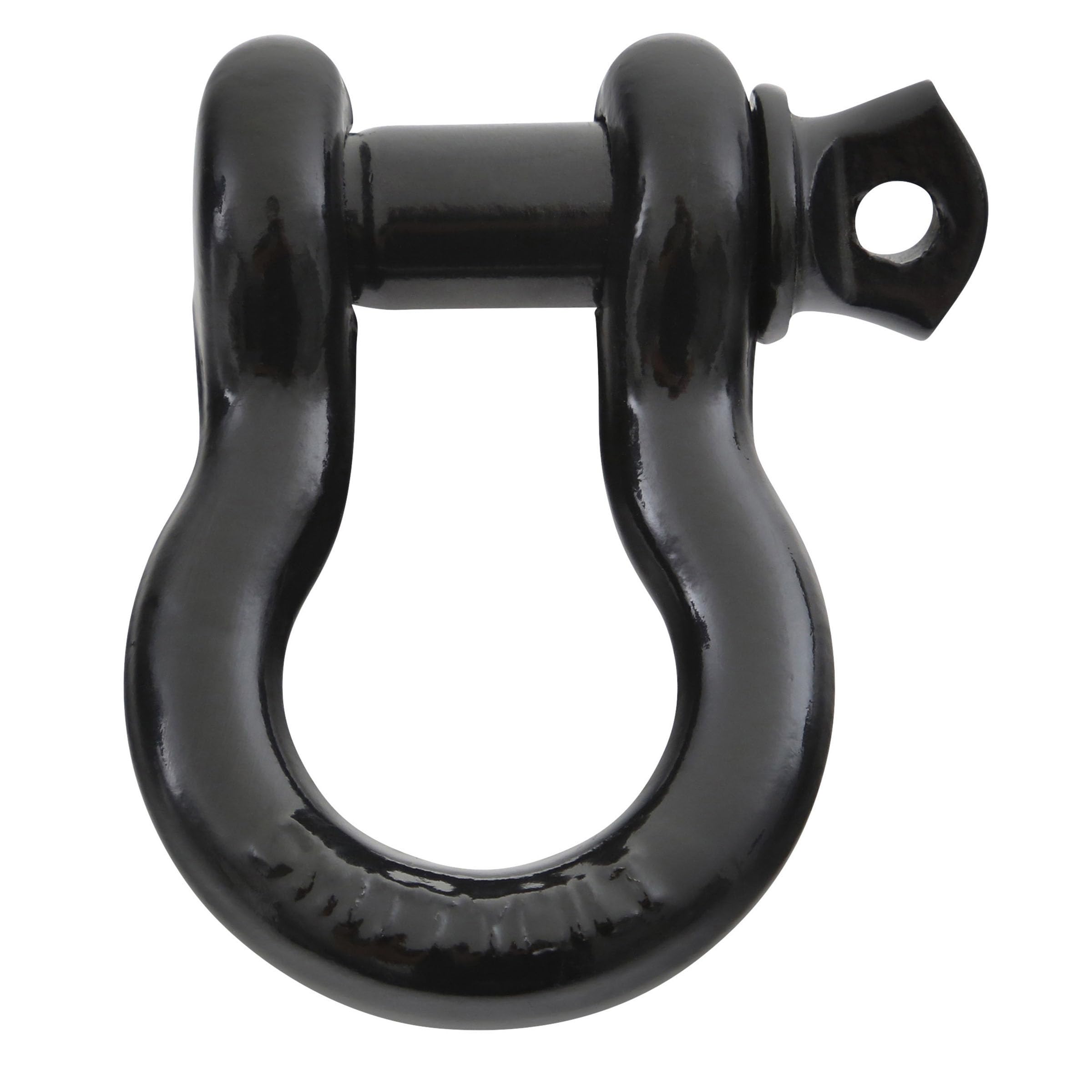 D-Ring Smittybilt 3/4IN PIN 4.75 TON - SB23047B