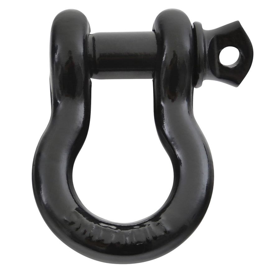 D-Ring Smittybilt 3/4IN PIN 4.75 TON - SB23047B