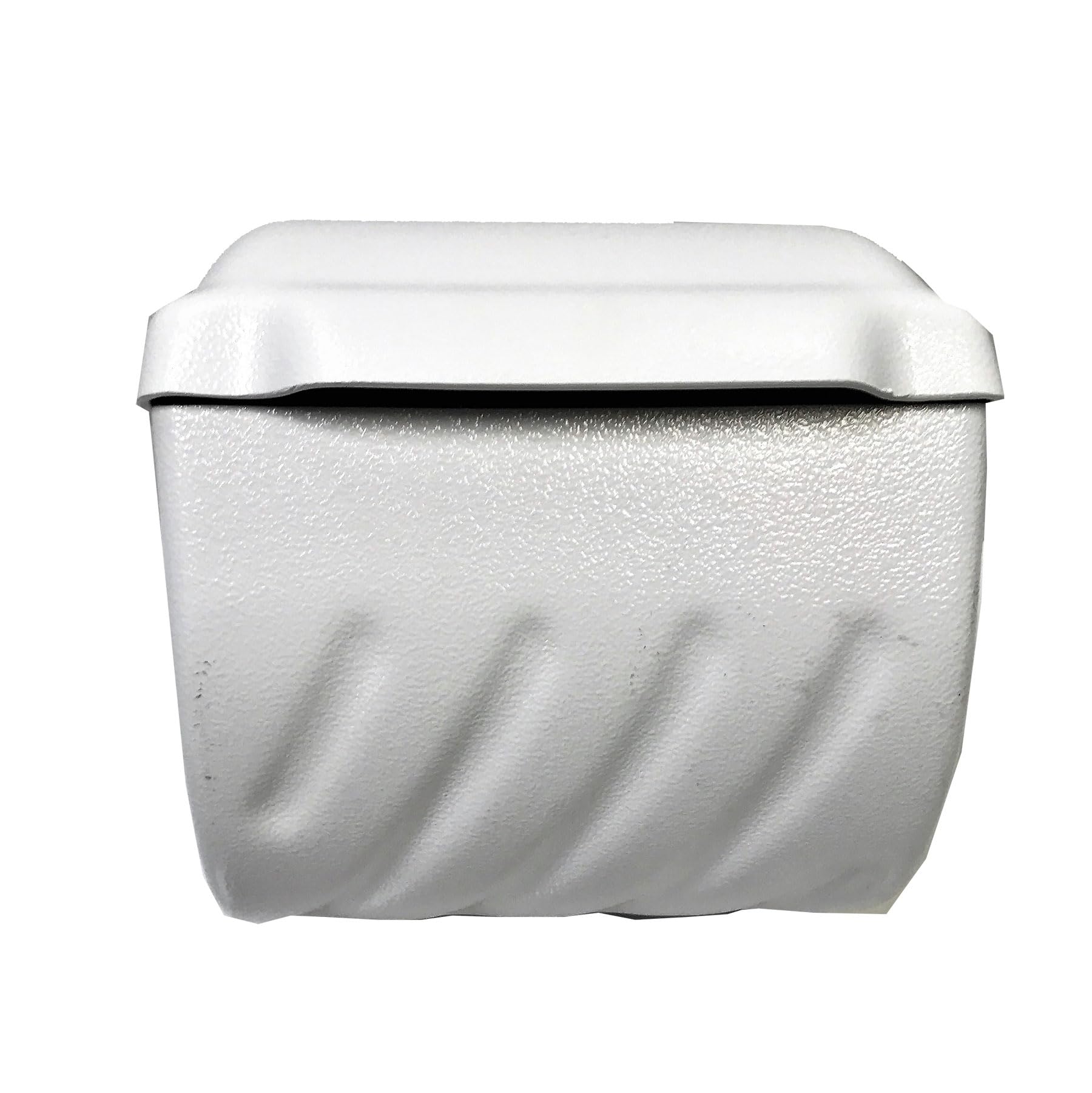 Covered Specialty Recreation 33200 TP Holder