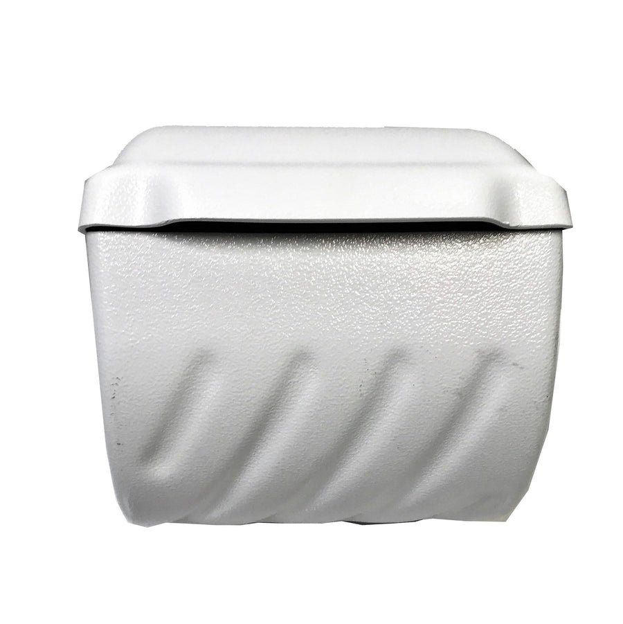 Covered Specialty Recreation 33200 TP Holder