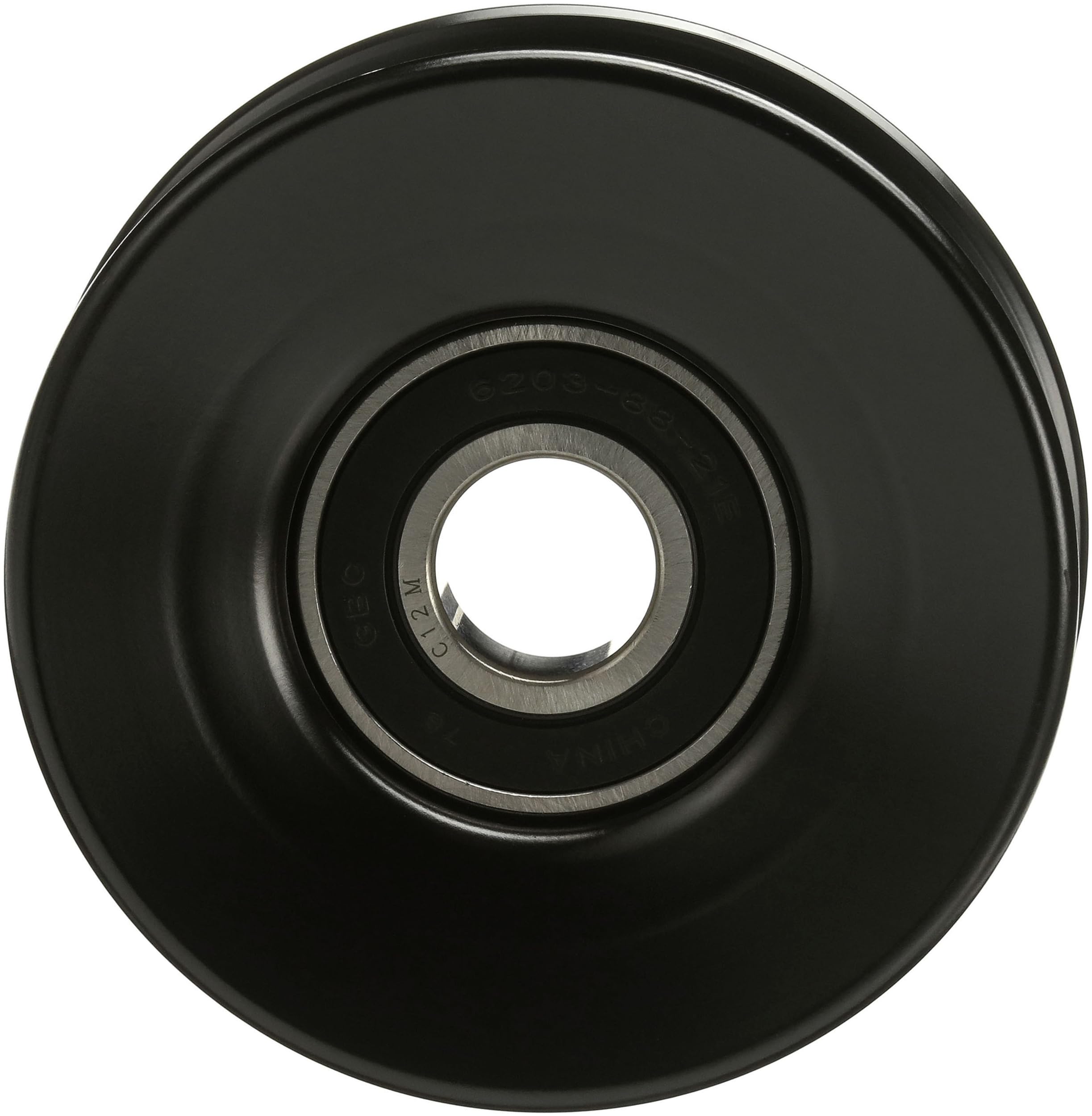 DriveAlign Gates 36270 Idler/Tensioner Belt Drive Pulley