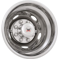 SLD1703 Phoenix USA 17" Wheel Simulator