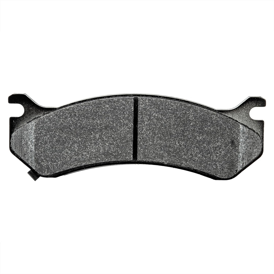 Performance Hawk HB323Z.724 Ceramic Street Brake Pads